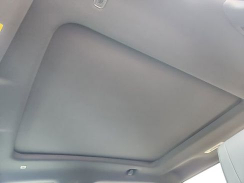 New 2026 Toyota Tundra Limited image 23