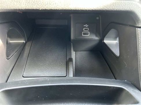 New 2025 Ford Ranger XLT w/ Equipment Group 301A High image 10