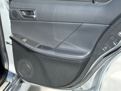 Used 2023 Lexus IS 350 F Sport image 31