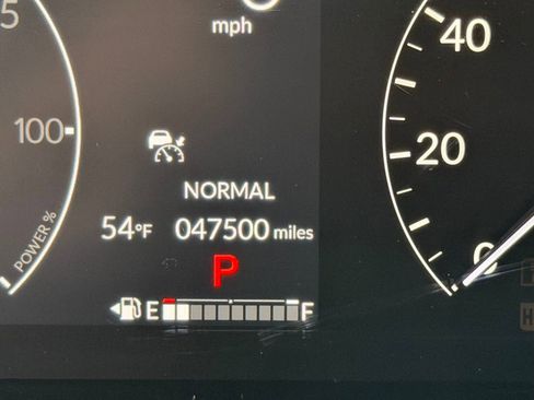 Used 2023 Honda CR-V Sport image 21