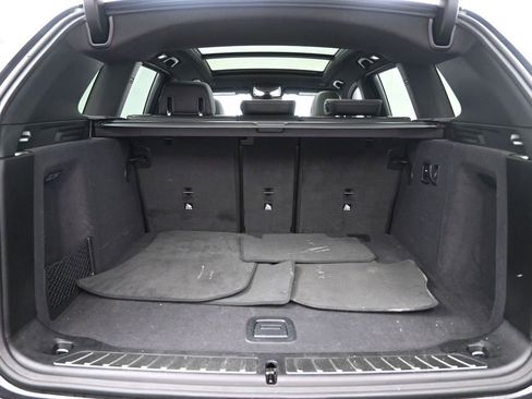 Used 2023 BMW X3 xDrive30i w/ Premium Package image 31