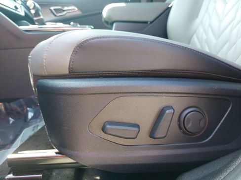 Used 2025 Kia Sportage X-Pro Prestige AWD/4WD image 28