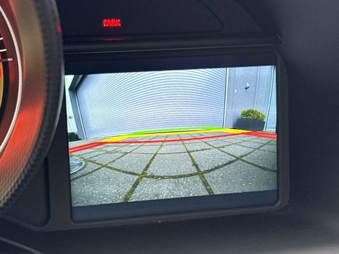 Used 2020 Ferrari 488 Pista Spider image 16