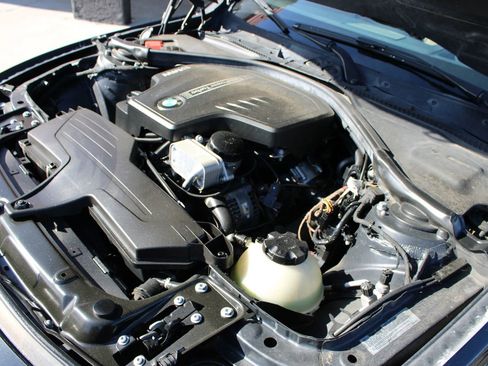 Used 2014 BMW 328i Sedan RWD image 27