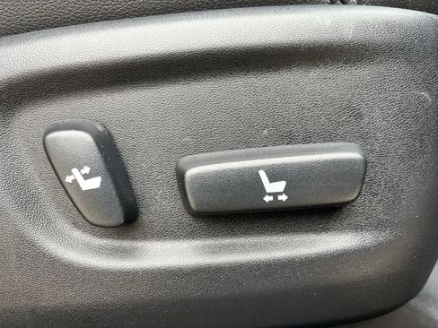 Used 2023 Toyota 4Runner SR5 Premium w/ Moonroof Package image 26