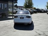 Used 2017 Volkswagen Jetta GLI image 6