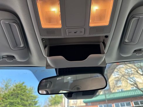 New 2025 MAZDA CX-5 AWD 2.5 S image 38