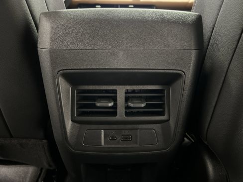 New 2025 GMC Canyon AT4 w/ Technology Plus Package image 20