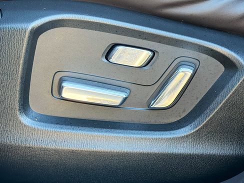 Used 2021 MAZDA CX-5 Signature image 24