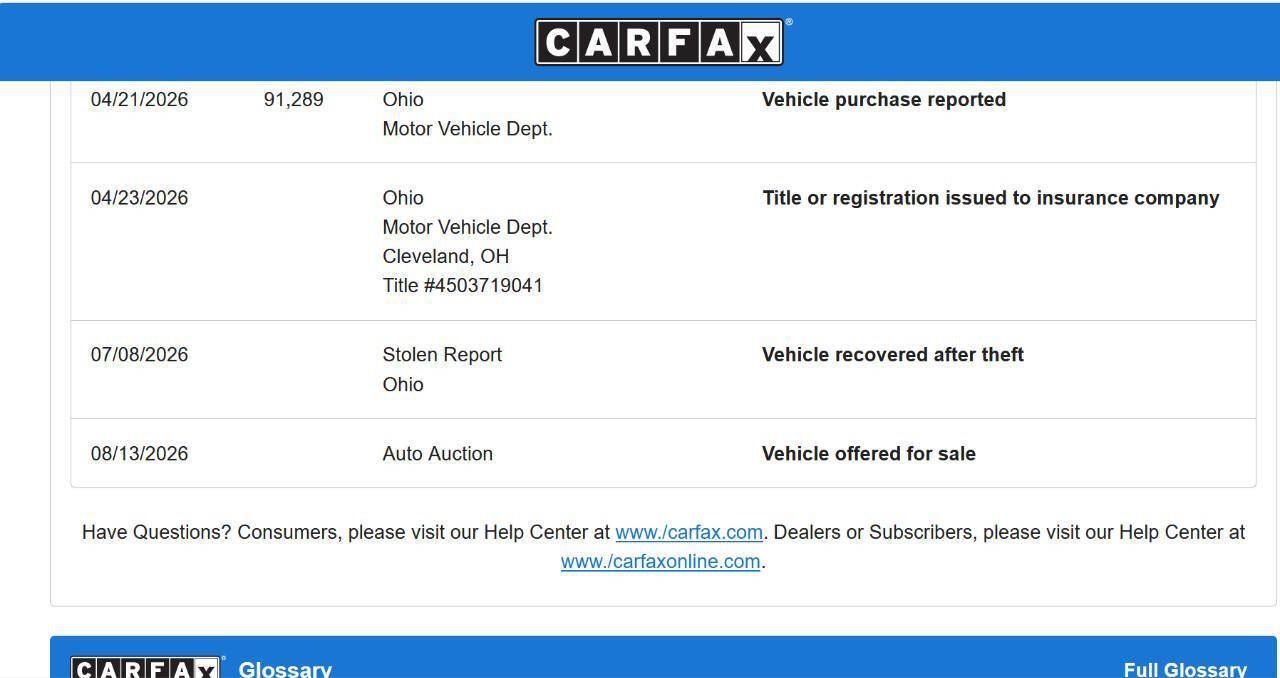 Used 2020 Ford Fusion SE FWD image 28