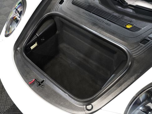 Used 2014 Porsche 911 Carrera S image 41