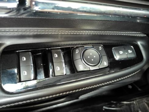 Used 2022 Lincoln Corsair AWD image 34