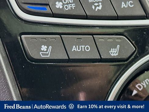 Used 2019 Acura RDX AWD w/ Advance Package image 20