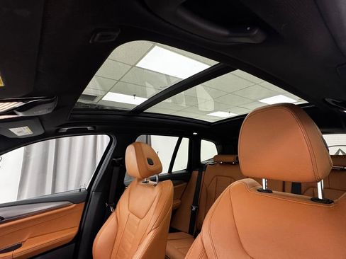 Used 2018 BMW X3 xDrive30i image 24