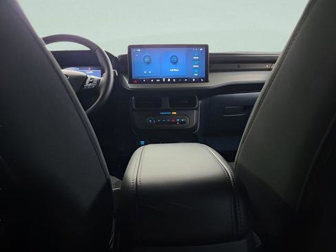 New 2026 Ford Maverick XLT w/ XLT Luxury Package image 22