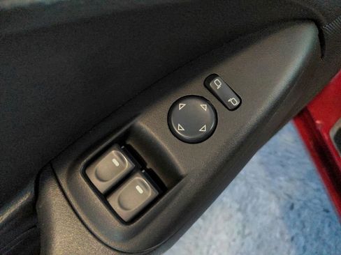 Used 2010 Chevrolet Corvette Grand Sport w/ Preferred Equipment Group RWD image 21