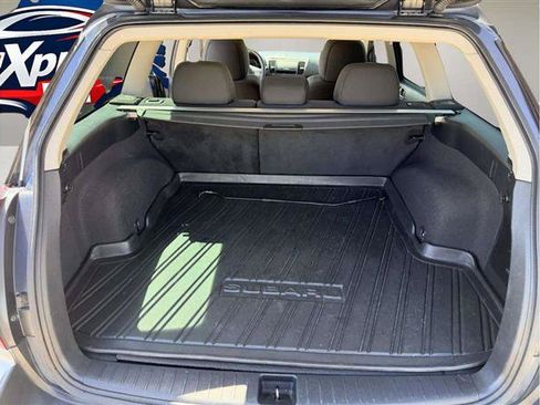 Used 2009 Subaru Outback 2.5i Special Edition w/ Popular Equipment Group 2A AWD/4WD image 22