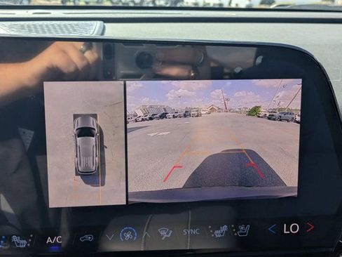 New 2026 Chevrolet Traverse RS w/ LPO, Floor Liner Package image 22