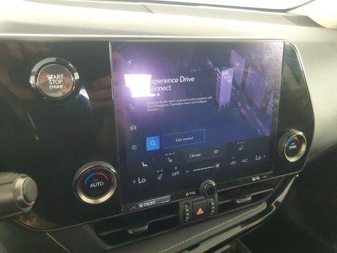 Used 2023 Lexus NX 350 AWD w/ Cold Area Package image 20