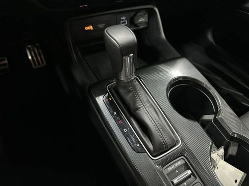 Used 2024 Honda Civic Sport image 24