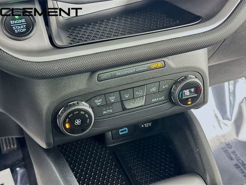 Used 2021 Ford Bronco Sport Big Bend AWD/4WD image 22