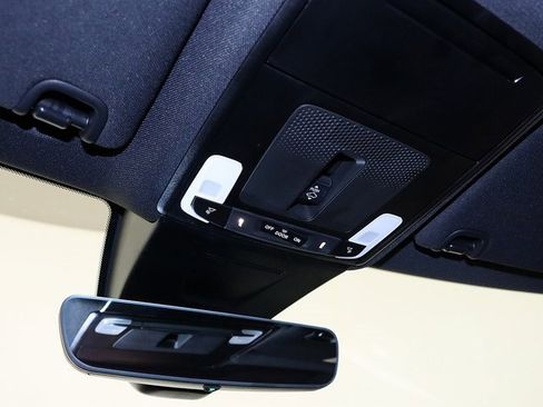 Certified 2026 Acura Integra A-Spec image 21