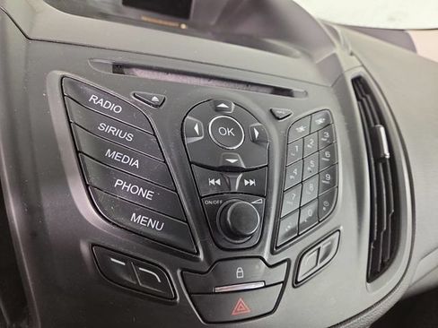 Used 2014 Ford Escape SE AWD/4WD image 24