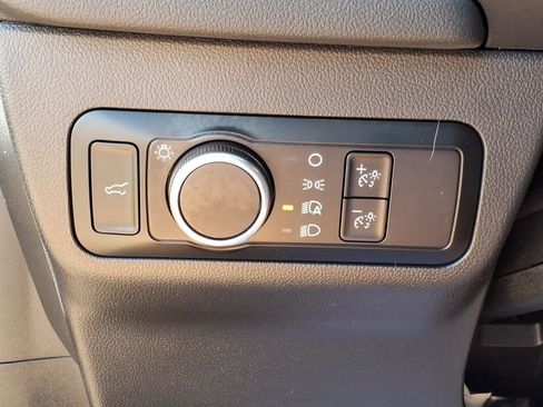 Used 2024 Ford Escape ST-Line w/ Tech Pack #1 AWD/4WD image 14