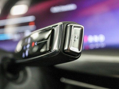 New 2025 Cadillac Escalade IQ Sport 1 image 29