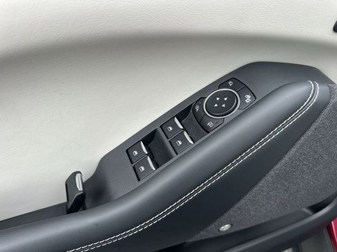 Used 2025 Ford Mustang Mach-E Premium image 13