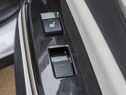 Certified 2026 Toyota Crown Limited w/ Advanced Technology Package image 29