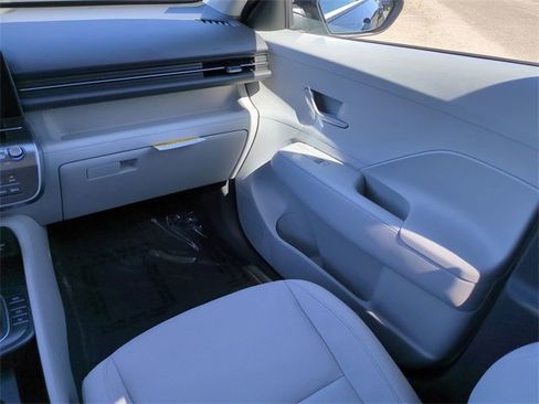 New 2026 Hyundai Kona SEL Sport image 16