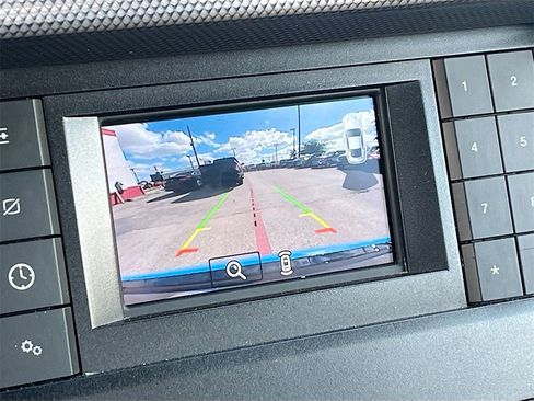 Used 2022 Ford Mustang GT image 13