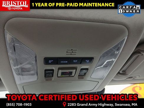 Certified 2022 Toyota RAV4 XLE image 27