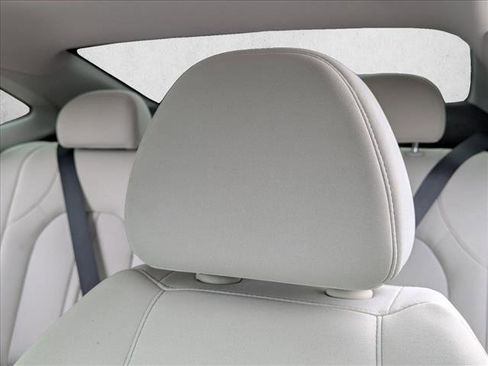 Used 2021 Hyundai Sonata SEL image 15