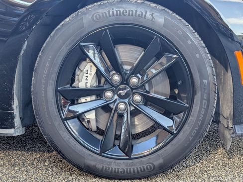 Used 2024 Ford Mustang GT image 30