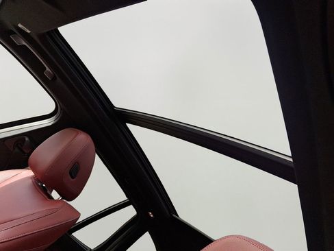 Used 2023 BMW X3 xDrive30i w/ Convenience Package image 15