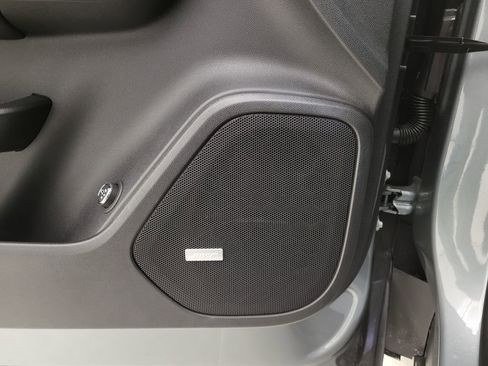 New 2026 Chevrolet Blazer RS w/ Driver Confidence II Package image 17