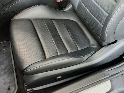 Used 2023 Mercedes-Benz C 300 Cabriolet image 30