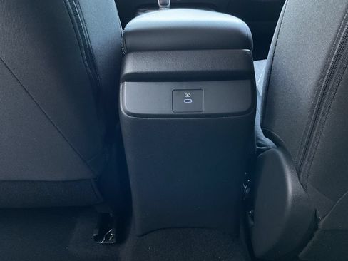 New 2026 Nissan Sentra SV w/ SV Convenience Package FWD image 17