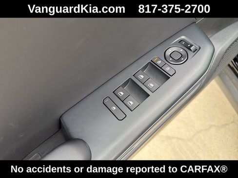 Used 2026 Kia K4 EX FWD image 16