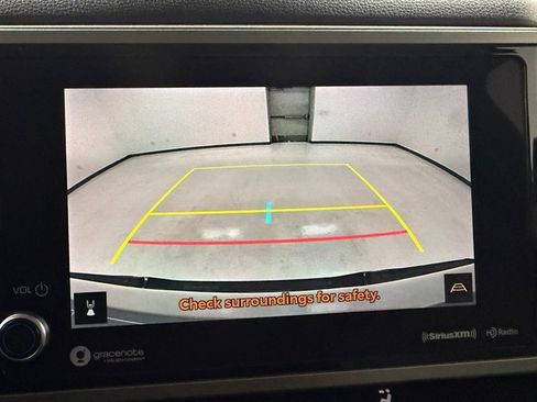 Used 2023 Toyota Tundra SR5 image 19