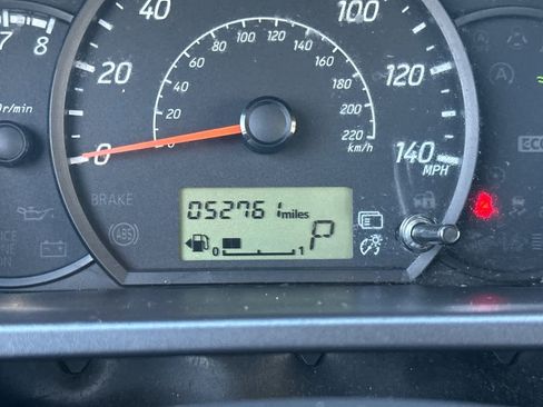 Used 2021 Mitsubishi Mirage G4 LE image 27