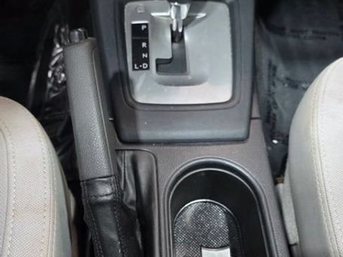 Used 2015 Subaru Forester 2.5i Premium AWD/4WD image 23