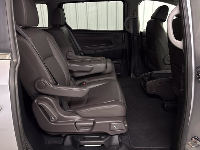 Used 2020 Honda Odyssey EX-L image 22
