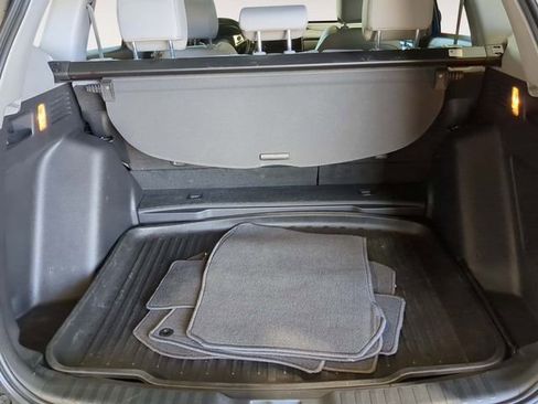 Used 2019 Honda CR-V Touring image 21