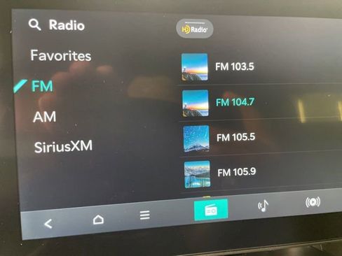 New 2026 Kia Carnival SX Prestige image 30