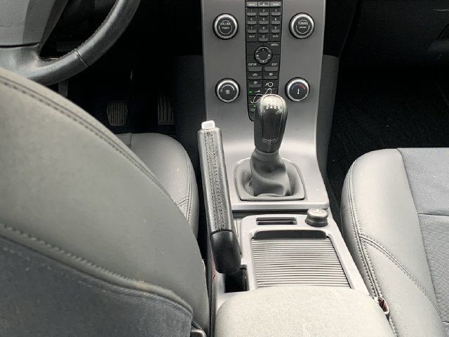 Used 2008 Volvo C30 T5 Version 2.0 FWD image 27
