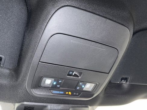 New 2025 Ford F150 XLT w/ Equipment Group 302A MID image 32