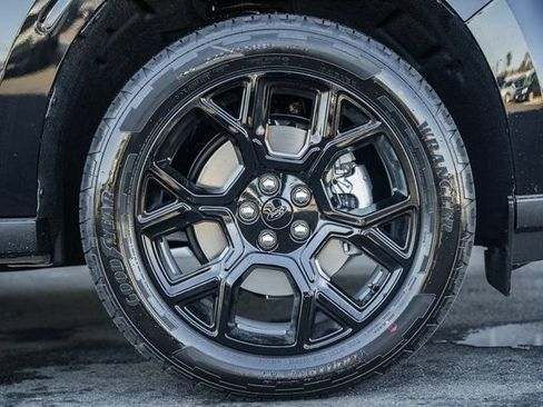 New 2026 Ford Maverick XLT w/ XLT Luxury Package AWD/4WD image 20